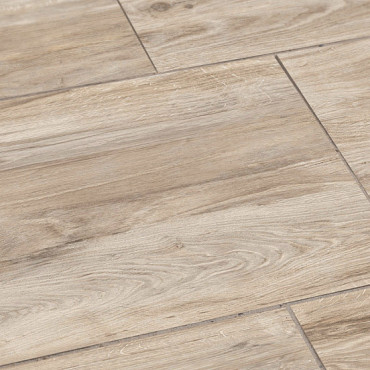 Robusto Ceramica 3.0 Timber Champagne 120x40x3 cm