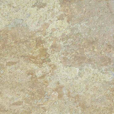 Robusto Ceramica 3.0 Ultra Slate Grey 60x60x3 cm