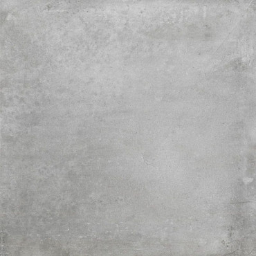 Robusto Ceramica 3.0 Unika Smoke 80x80x3 cm