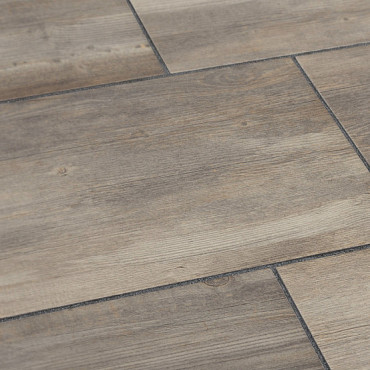 Robusto Ceramica 3.0 Timber Walnut 120x40x3 cm
