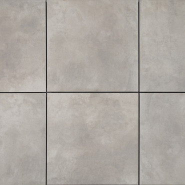 Cerasun 3+1 Firenze Beige 60x60x4cm