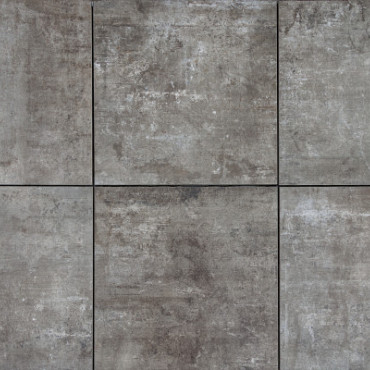 Cerasun 3+1 Murales Dark 60x60x4cm