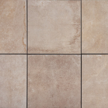 Cerasun 3+1 Provence Cream 60x60x4cm