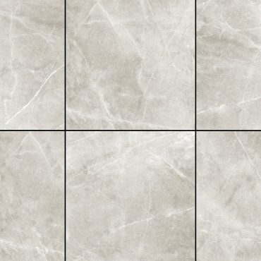 Cerasun 3+1 Lucca Beige 60x60x4cm