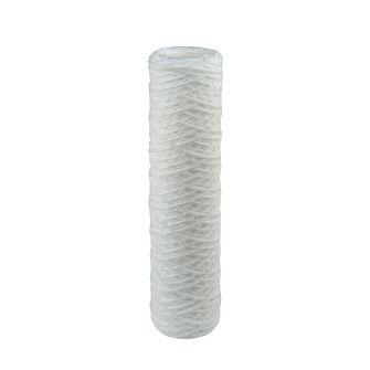 Atlas Filtri filterzeef, pp, type FA 10 SX, 25 micron