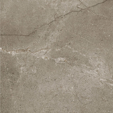 Robusto Ceramica 3.0 Ultra Mask Tobacco 60x60x3 cm
