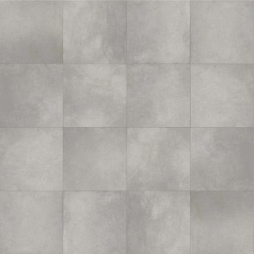 Robusto Ceramica 3.0 Ultra Solid Grey 60x60x3 cm