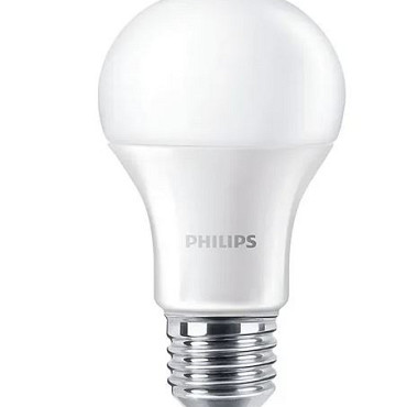 CorePro LEDbulb 11-75W E27 A60 827 FR ND