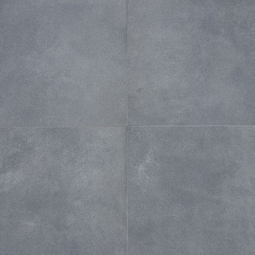 Cerasun 3+1 Cementi Antracite 60x60x4cm