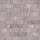 Rock Walling leisteen Ivory