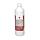 Varistone Bio Krachtreiniger can 5 liter