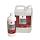 Varistone Green EX can 5 liter