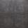 Cemento Anthracite 'TRE' 60x60x3cm