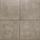 Cemento Greige 'TRE' 60x60x3cm