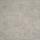 Robusto Ceramica 3.0 Liberty Light 90x90x3 cm