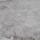 Ceramaxx French Vintage Grey 60x60x3cm