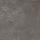 Ceramaxx Frescato Grigio 60x60x3cm