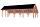 Kapschuur De Hoeve XL 11100x4400x3750mm (bxdxh)