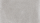 Robusto Ceramica 3.0 Ultra Contemporary Light Grey 90x90x3 cm