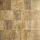 Smartton Vlak Sierra Madre 20x30x6 cm