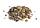 Schelpen 8-16mm - Bigbag (1m3)