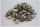 Gletsjer grind 8-16 mm - Bigbag 1000kg (= 0,7 m3)