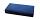 Holblok-traptreden 100x50x15 (bxdxh) zwart beton