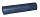 Parkeer of stootbanden 2x recht wit - 20x17x90 cm