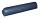 Parkeer of stootbanden 1x rond wit - 20x17x95 cm