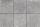 Ardenne Grigio Tre 60x60x3 cm