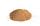 Inveegsplit geel 1-3mm 20kg