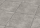Robusto Ceramica 3.0 Betonoptik Medium 80x80x3 cm