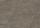 Robusto Ceramica 3.0 Lime Dark 80x80x3 cm