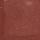 Tegel 15x30x4,5 cm KOMO rood met pallet (plat)
