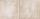 Siertegel 60x60x4 cm Lunaro Beige