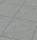 Robusto Ceramica 3.0 Slate Light 80x80x3 cm