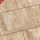 Premiton PLUS SE XS Ibiza 80x80x5 cm