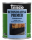 Tenco Betoncoating Primer