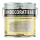 CEPE Bamboe olie transparant - 1 ltr
