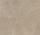 Robusto Ceramica 3.0 Luzern Beige 80x80x3 cm