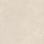 Robusto Ceramica 3.0 Serica Ivory  80x80x3 cm