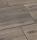 Robusto Ceramica 3.0 Timber Oak 90x90x3 cm