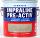 Impraline pre-active kleurloos 2500 ml