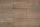 Woodlook Ronco Dark 40x120x3cm