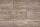 Woodlook Ronco Light 40x120x3cm