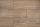 Woodlook Ronco Oak 40x120x3cm