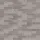 Abbeystones 15x5x7 cm Pomposa