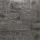 Smartton SE Amiata 30x60x6 cm