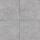 Cilento Grigio Due 40x80x2 cm