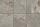 Varese Taupe Due 40x80x2 cm